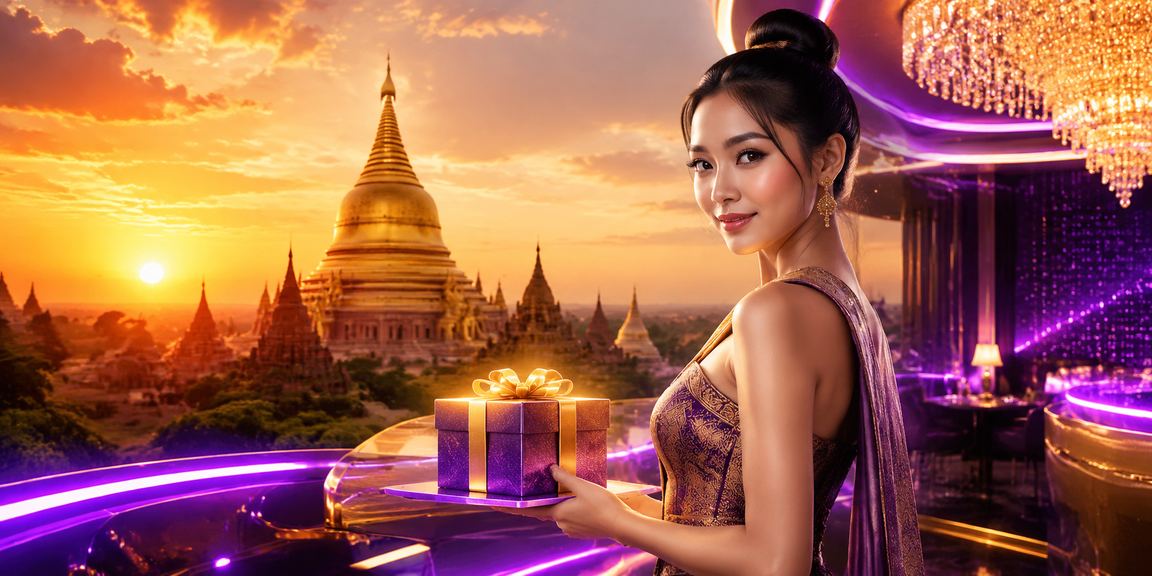1xbet betting