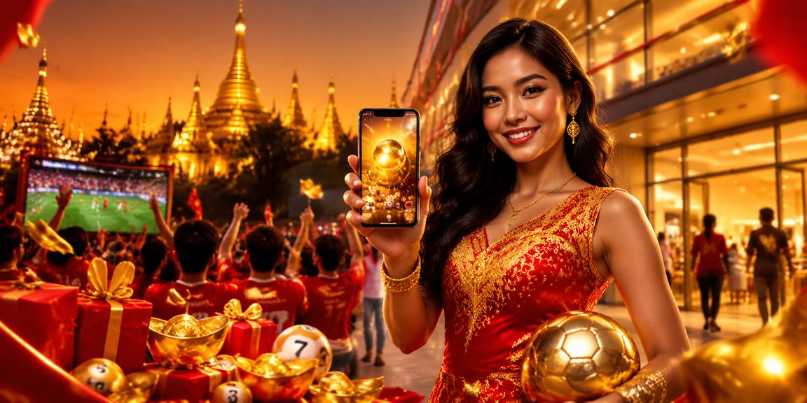 1xbet betting