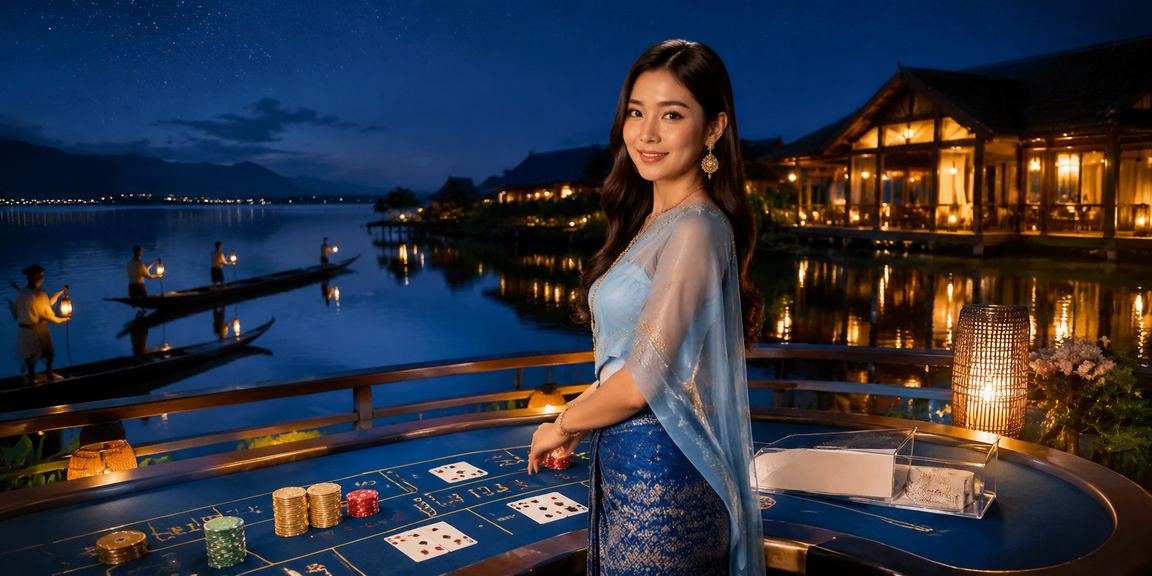 1xbet betting