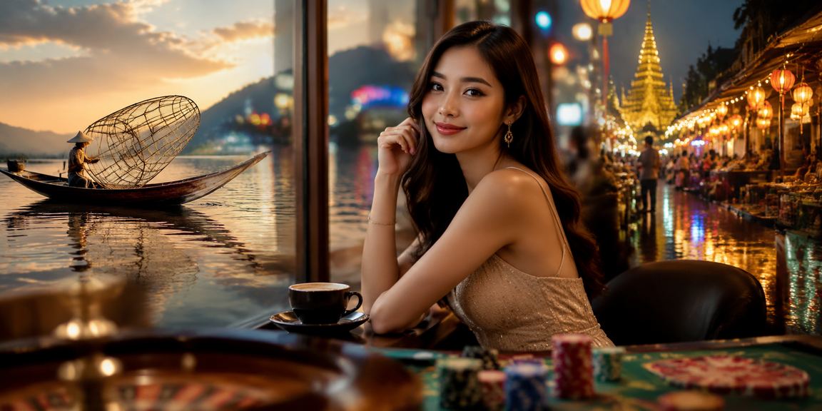 1xbet betting