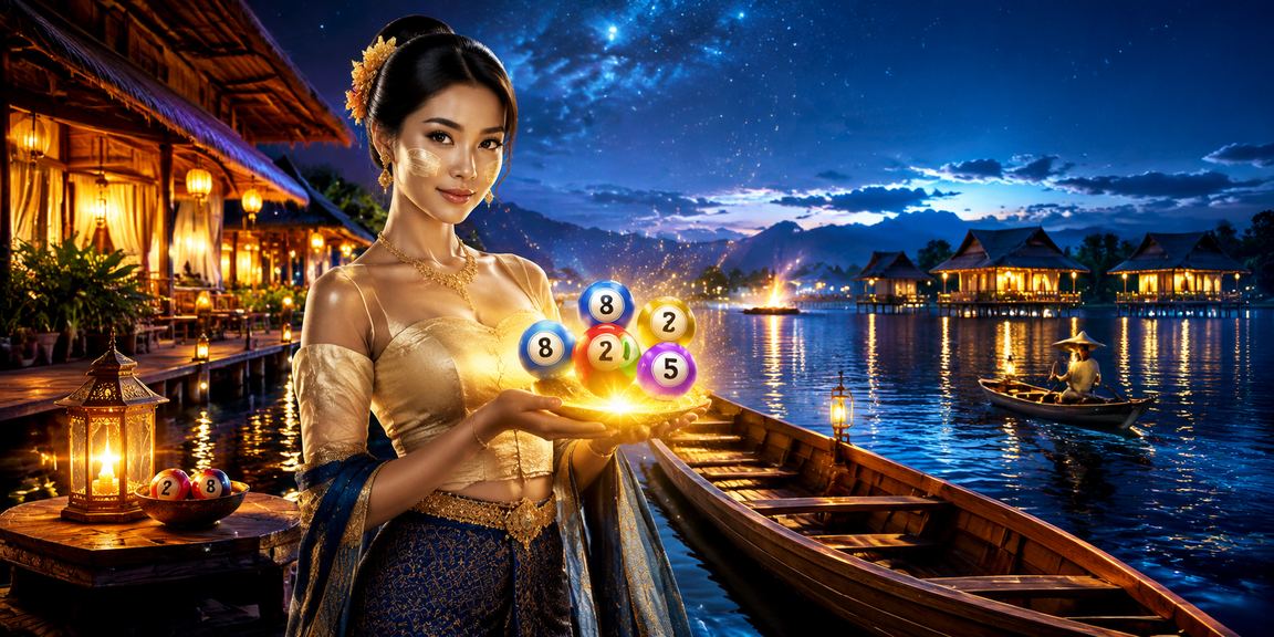 1xbet betting