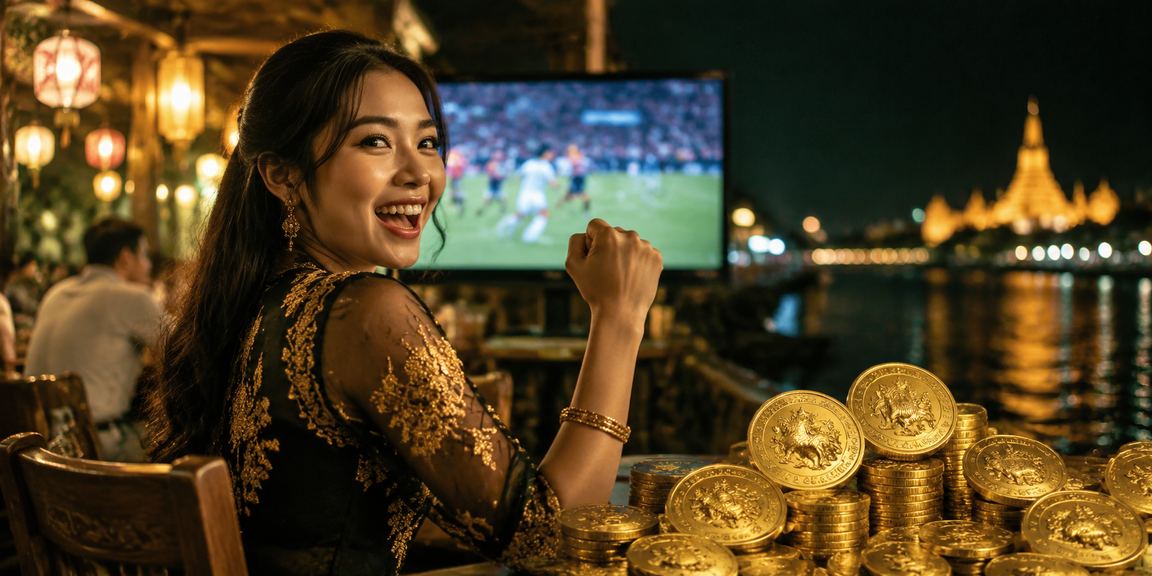 1xbet betting