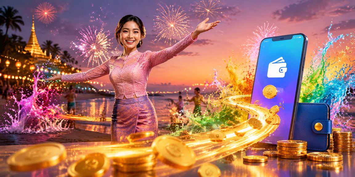 1xbet betting