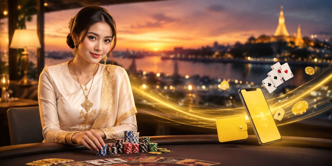 1xbet betting
