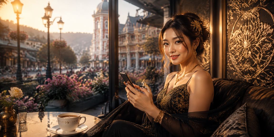 1xbet betting