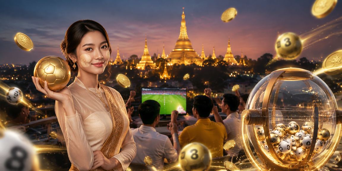 1xbet betting