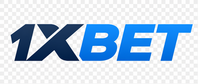 1xbet betting